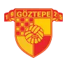 Göztepe