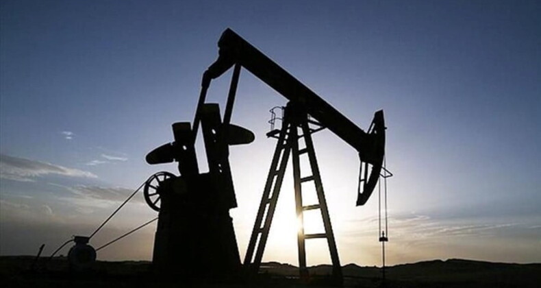 Brent petrol fiyatı ne kadar oldu? (3 Nisan 2023 petrol fiyatları)