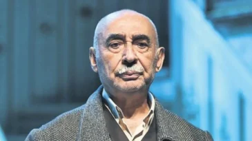 28 günde 28 etkinlik – Kültür Sanat Haberleri