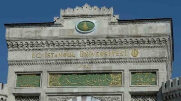 AUZEF bütünleme sınavı ne zaman 2025, AUZEF sınav sonuçları açıklandı mı (final)?