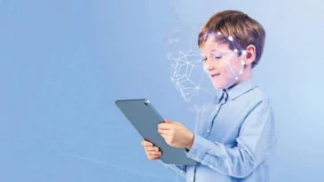 Dijital çağ çocukları ‘miyop’ yaptı