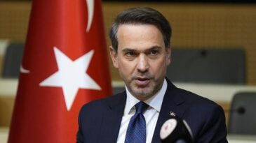 Elektrik faturalarında 40 milyon abonede fiyat artışı olmayacak