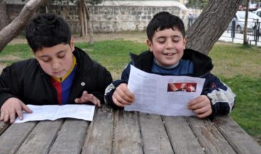 İlkokulda karne dönemi bitiyor… Yeni dönem nasıl olacak? İlk tarih 17 Ocak