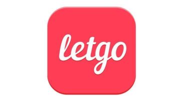 Letgo Hesap Silme 2025: Bilgisayardan ve Telefondan Kalıcı Olarak Letgo Hesap Silme Nasıl Yapılır? – Teknoloji Haberleri