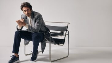 Mahsun Kırmızıgül, meslektaşı Ferdi Tayfur’u andı: