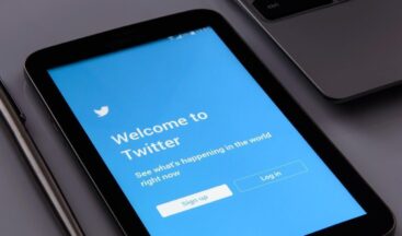 Masaüstü ve Mobilden Twitter X Hesabı Kalıcı Nasıl Kapatılır?