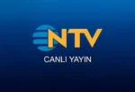 NTV Canlı Yayın – Full HD İzle