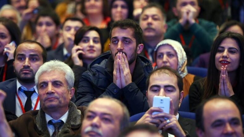 Öğretmen atamalarında KPSS dönemi sona erdi: Tarih belli oldu, işte yeni yöntem