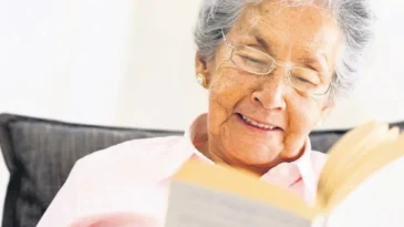 Okumanın beyne 5 faydası – Sağlık Haberleri