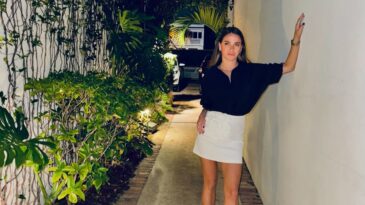 Oyuncu Ceyda Ateş hastalığını anlattı: