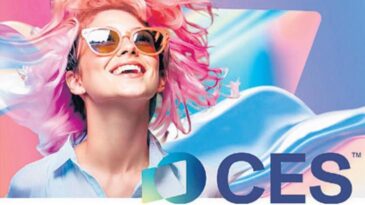 Tekno yenilikler hız kesmiyor – Teknoloji Haberleri