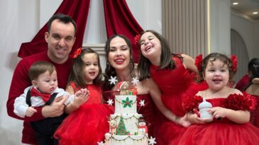 Ünlü fenomen Özlem Öz 5. kez hamile olduğunu açıkladı! Takipçileri tepki gösterdi