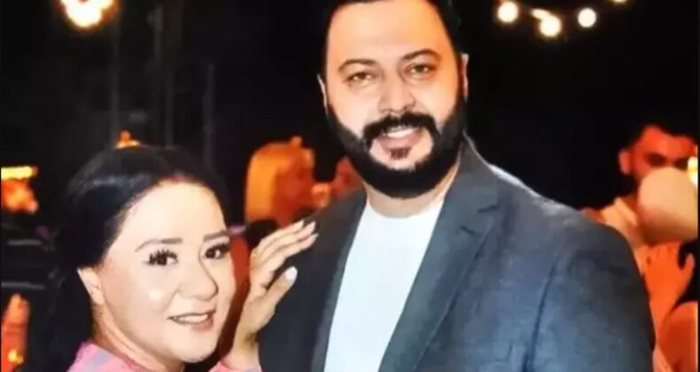 Caner Toygar baba oldu! Kızıyla karelerini sosyal medya hesabından yayınladı