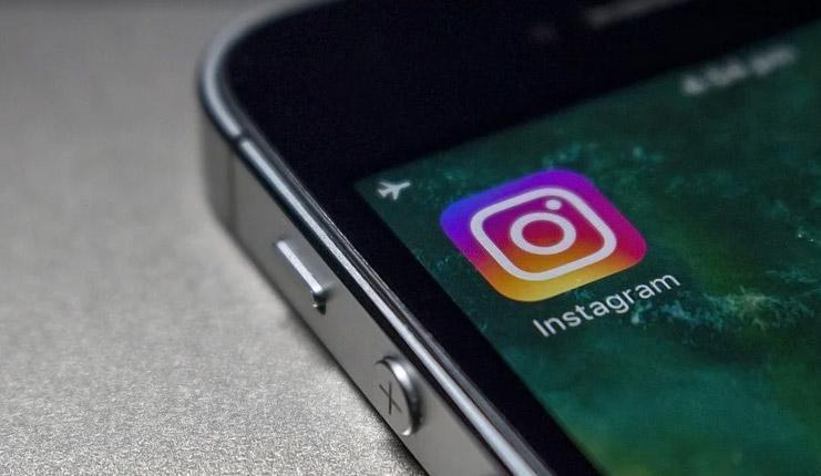 Instagram Hesabı Nasıl Açılır? 2025 Telefondan Ve Bilgisayardan İnstagram Hesap Açma Yöntemleri – Teknoloji Haberleri
