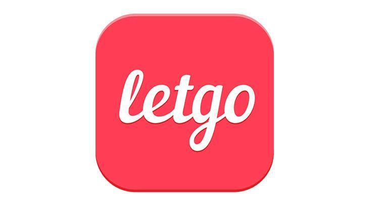 Letgo Hesap Silme 2025: Bilgisayardan ve Telefondan Kalıcı Olarak Letgo Hesap Silme Nasıl Yapılır? – Teknoloji Haberleri