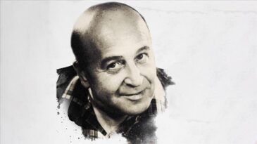 Yeşilçam’ın neşeli ustası Vahi Öz kimdir