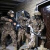 Keşan’da uyuşturucu operasyonları, 6 kişi yakalandı!