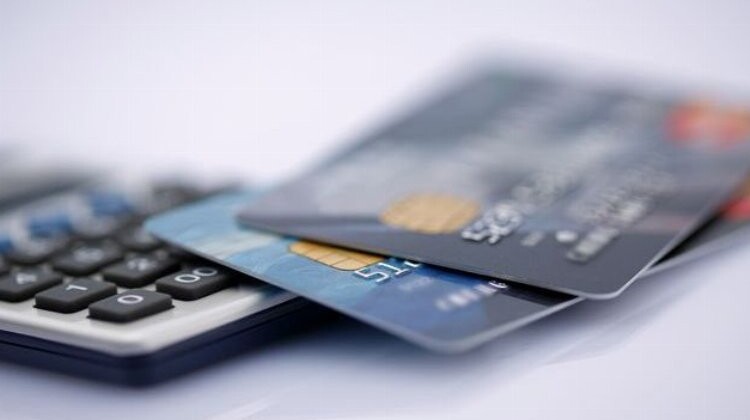 Merkez Bankası: Kredi kartlarında faiz oranları değişmeyecek